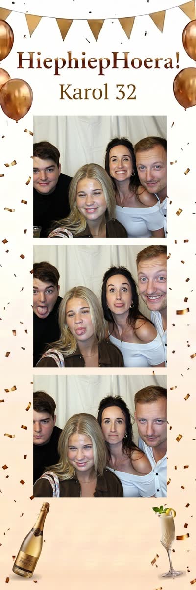 BoothBazen-fotostrip 3
