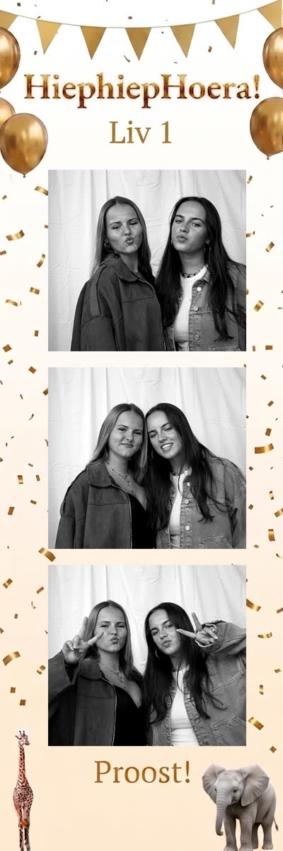 BoothBazen-fotostrip 4