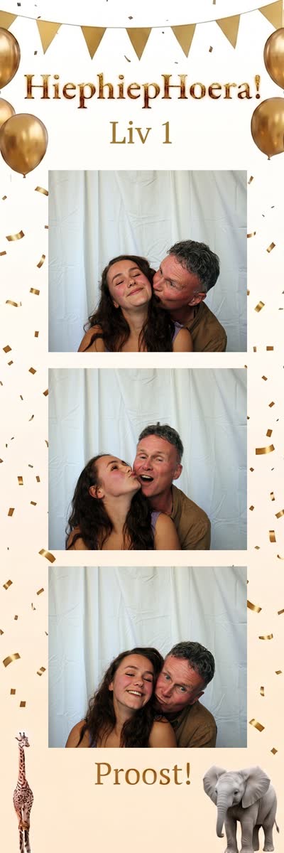 BoothBazen-fotostrip 8