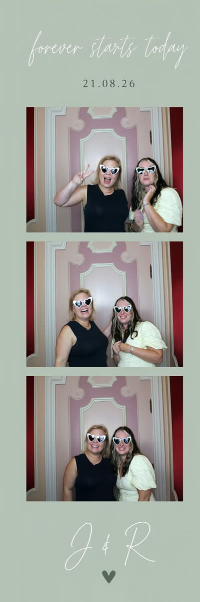 BoothBazen-fotostrip 9