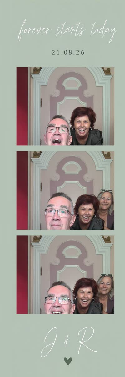 BoothBazen-fotostrip 10