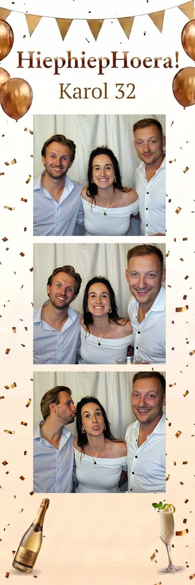 BoothBazen-fotostrip 11