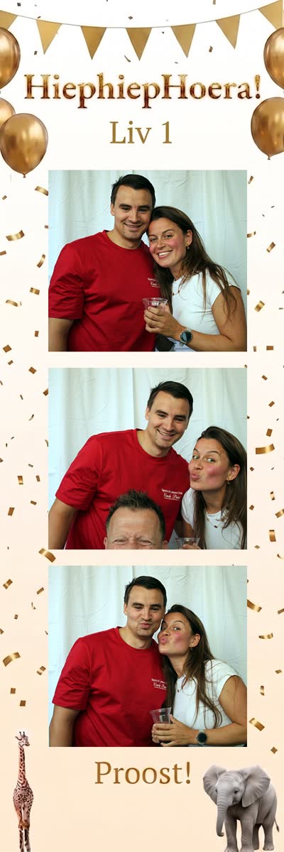 BoothBazen-fotostrip 12