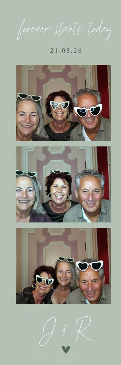 BoothBazen-fotostrip 13