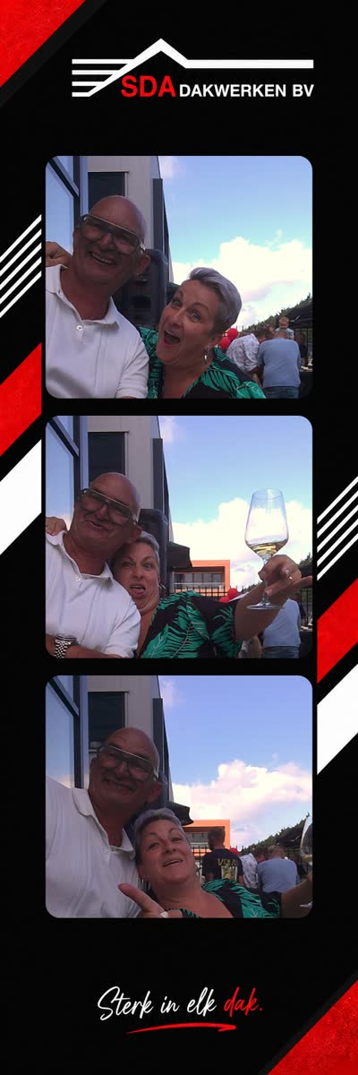 BoothBazen-fotostrip 14