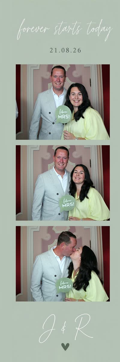 BoothBazen-fotostrip 16