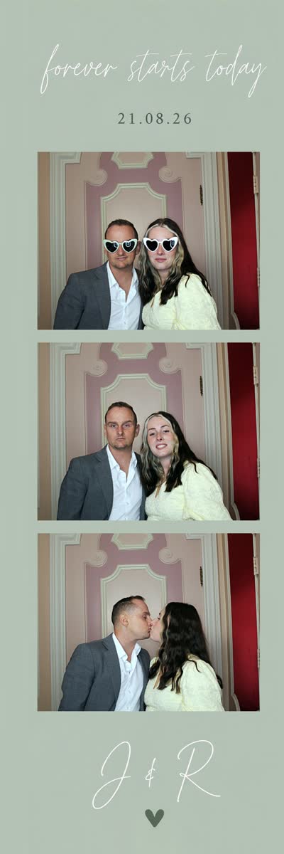 BoothBazen-fotostrip 17