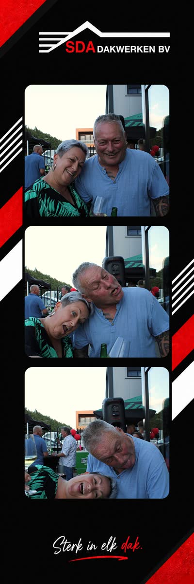 BoothBazen-fotostrip 18