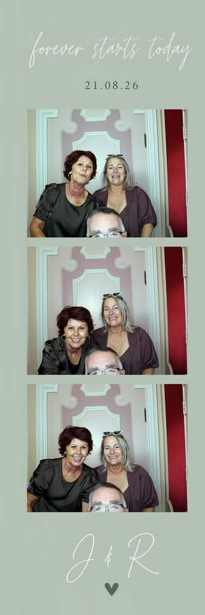 BoothBazen-fotostrip 19