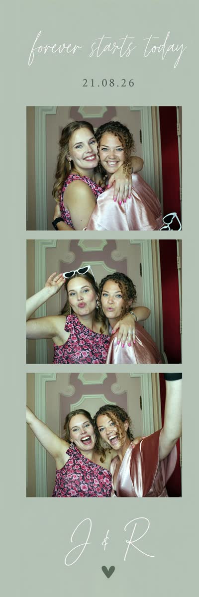 BoothBazen-fotostrip 20